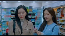 True Beauty - Episode 7