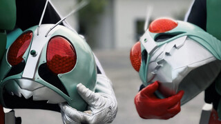 Ceritaku dengan sang ksatria...