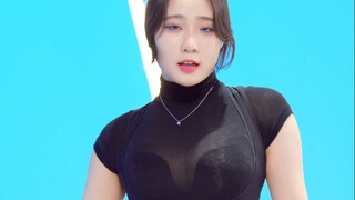 Zheng RenSavage 220317