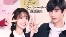 Our Generation / 樱桃琥珀 2025 - Ep 10 (Sub IDN)