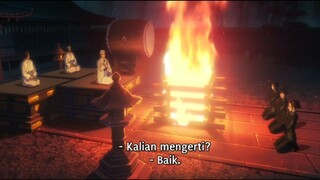 Ninjakamui ep 04