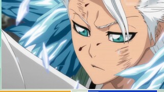 [Cảnh nổi tiếng] Những cảnh nổi tiếng trong anime thể hiện sự ngầu của chúng