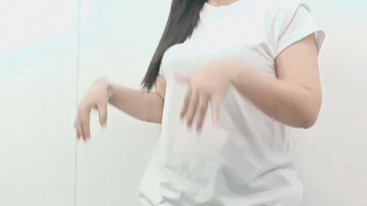 #chichikita                                 #lovekita