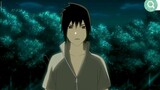 [Anime]Khi Deidara gặp lại Sasuke|<Naruto>