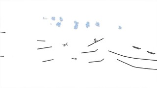 Hóa Ra Là Thầy Giáo! EP 23 [Sub Việt]