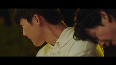 The Time of Fever (2024) สัมผัสรักเพียงปลายนิ้ว EP 4 [ซับไทย]