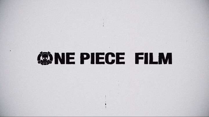 Trailer God Valley One Piece 2027  is Comming Soon