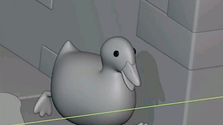 Only recommended for fun people!