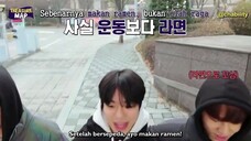 T-map S1 episode 2