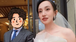 فجوة المعلومات حول أبرز القضايا الاجتماعية في 4 نوفمبر