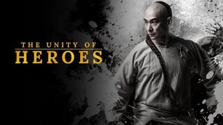 The.Unity.Of.Heroes.HD.2018.CHN.Eng.Sub