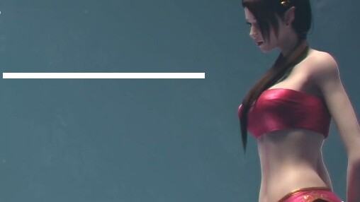【Chinese Comics Characters】-Bingdie