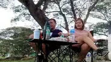 #hashtag Family Bonding