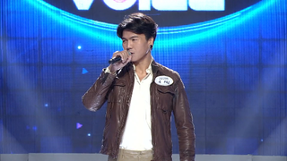 I Can See Your Voice -TH - EP.202 - 4/6 -  น้ำชา ชีรณัฐ - 1 ม.ค. 63