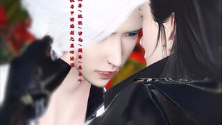 劫【第二十集】三日之后我们五毒教会向你们讨回公道！！！