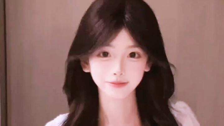 “คุณบอกว่าคุณเข้าถึงยากหน่อย อยากให้ฉันถอยออกมาเมื่อพบกับความยากลำบาก”