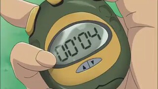 Eyeshield 21 Episode 144 Tagalog dubbed