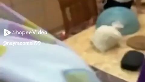 Beberapa kali liat vid ini masih aj ngakak 🙃