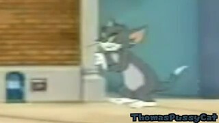 YTP A Tom and Jerry Commercial Break [The YTP Collab]