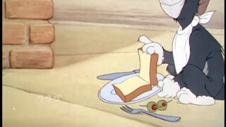 【Ding Dong Ding___】The video is loading, check it out for the surprise!