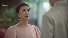 Mĩ Nữ và Quý Ngài Lãng Mạn EP 37 [Sub Việt]