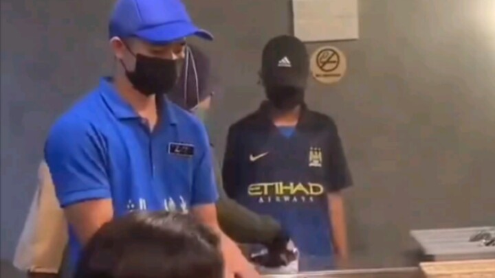 Produk dari R Star pasti berkualitas tinggi.