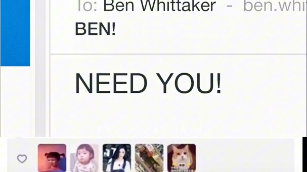 Trang bị thần cấp max dạo quanh làng tân thủ