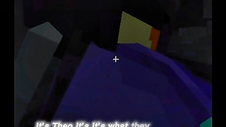 Unstablesmp one of the greatest sacrifice ❤️‍🩹🫡