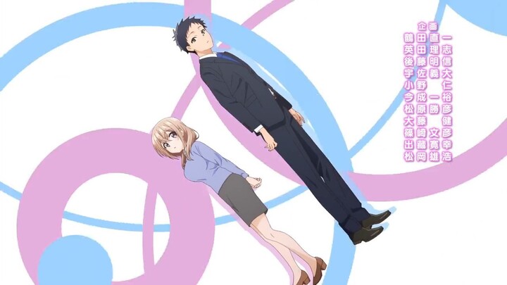 Uchi_no_Kaisha_no_Chiisai_Senpai_no_Hanashi_-_Episode 01_Eng SUb