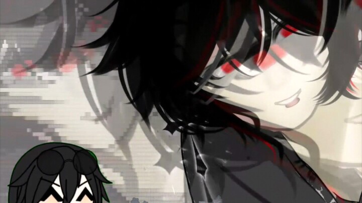 YEAH I'M A Little bit lazy at my drawing