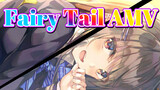 [Fairy Tail AMV] Fairy Tail Tak Terhentikan / Keren
