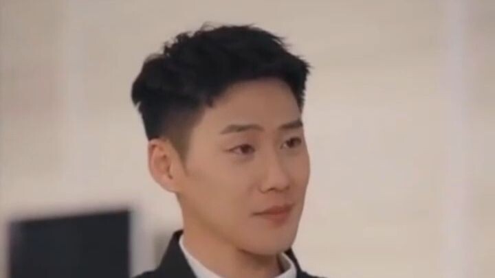 อวี้ฝาน ปู่เซียนสายสปอยล์ (ช่วงท้าย ซับไทย)