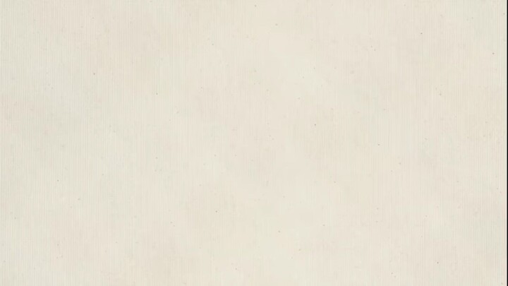 Ms.Incognito Ep 6 Sub Indo 🇰🇷