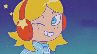 📺 ＢＥＡＭ ＢＥＡＭ