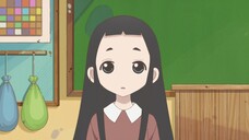 Kakushigoto (TV) (Dub) EP 11