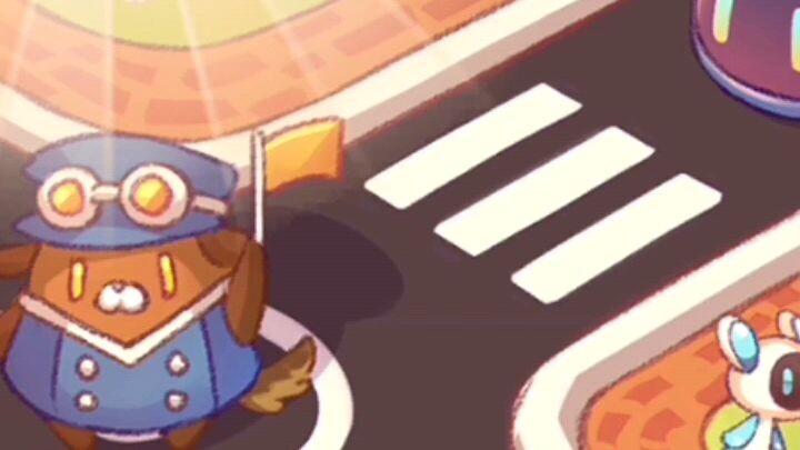 เกมส์แต่งบ้าน