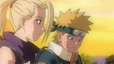 Naruto Season 8 - Episode 192: Ino Screams! Chubby Paradise! In HIndi