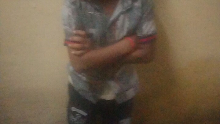 pushpa sharma