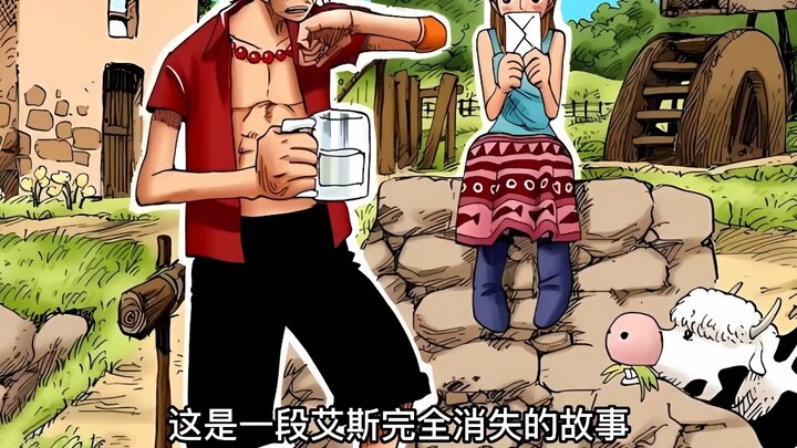 How tragic was the destruction of the country in the latest episode of One Piece? All the people and