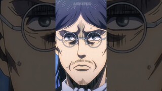 What will happen if a male eat female titan#shorts#anime