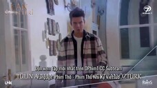 Hoa Máu EP 65 [Sub Việt]