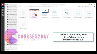 Justin Goff - How To Build A Massive Email List With Low-Priced _Pocket Change_