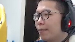 [Yu Xiao C] Khi "Noxus trở thành anh hùng bán tầm xa?" Đòn tấn công kỹ năng có phạm vi Q vòng ngoài!