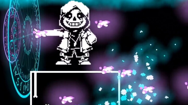 【Animation】The Magic Bone Shirt of Knowledge (Full Version)