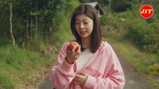 [Vietsub] Alice-san Chi no Iroribata EP01 Full HD 1080p [JIT Subteam]