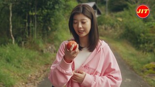 [Vietsub] Alice-san Chi no Iroribata EP01 Full HD 1080p [JIT Subteam]