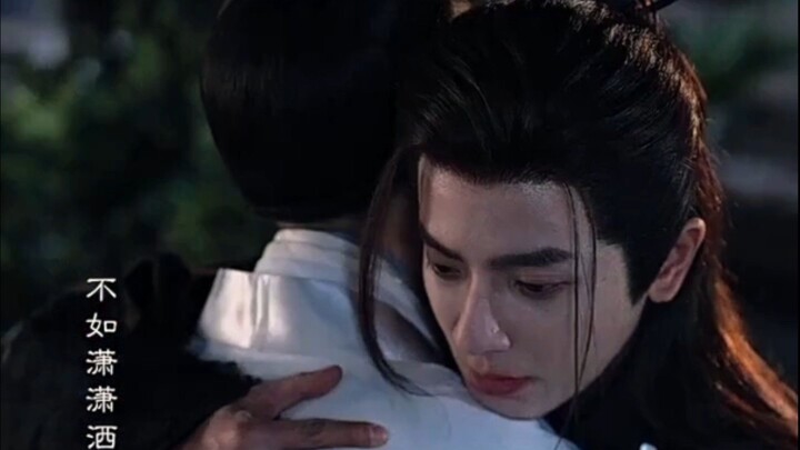 Tập 35 _ Phần 1 🎬 Hoàng Kim Đài [ 黄金台 ]