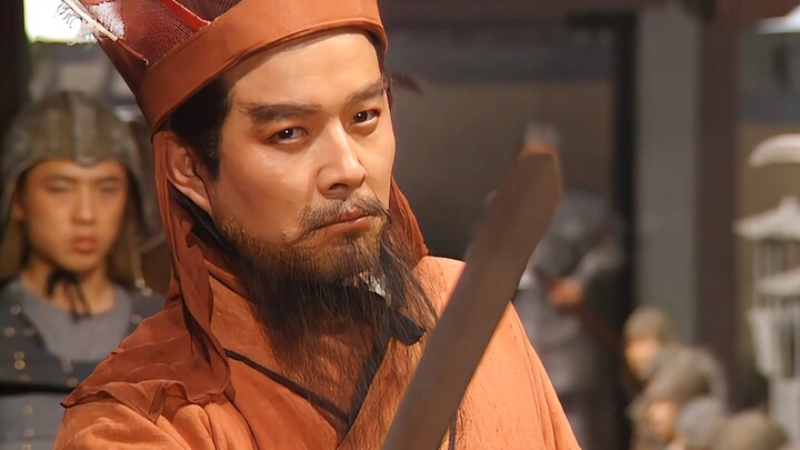 “Thần Nghiêu Kỳ Đổng”