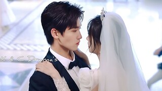 New Korean Mix Hindi Songs 💗Chinese Mix Hindi Songs 2022💗 Chinese love story💗çin klip💗 #kdrama mix