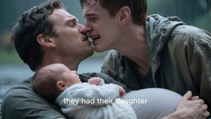 A Cop Arrested a Suspect—But His Water Broke During the Chase